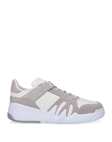 GIUSEPPE ZANOTTI