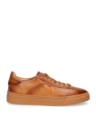 SANTONI