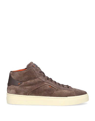 SANTONI