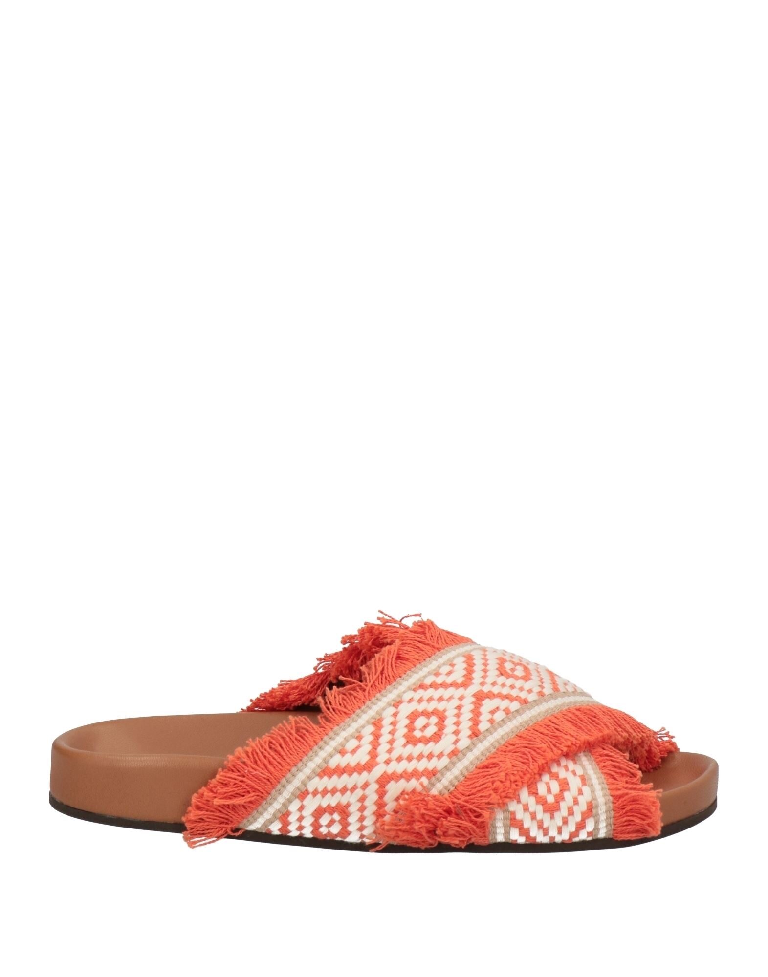 L' AUTRE CHOSE - Sandals