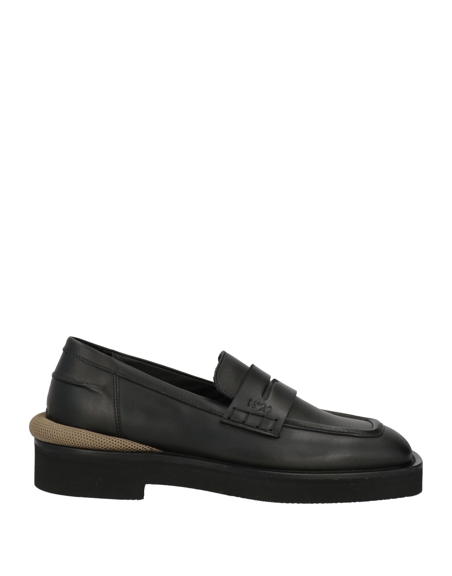 N°21 - Loafers