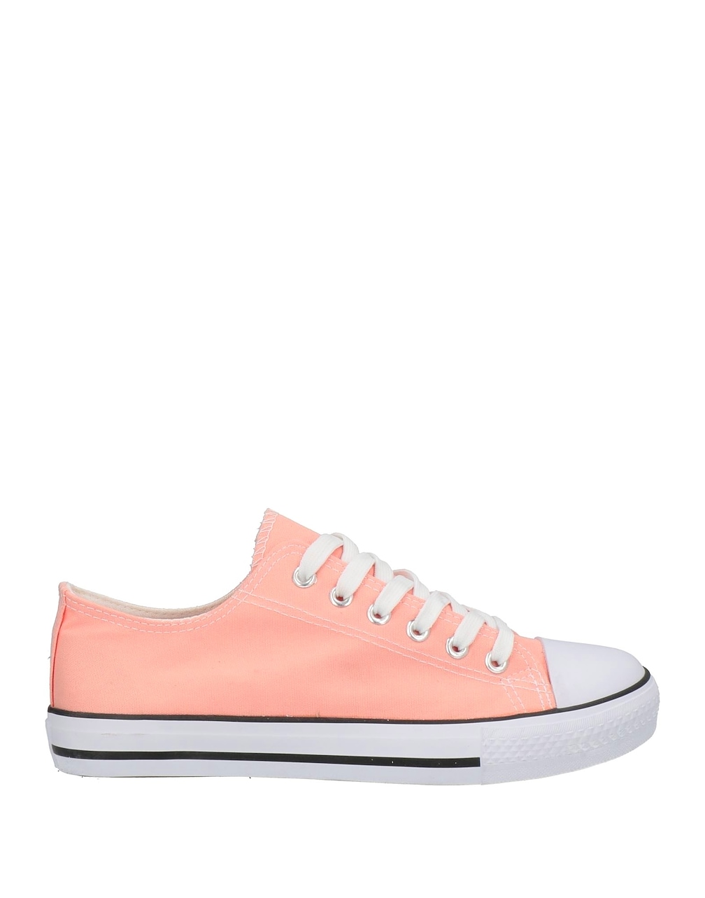 QUEEN HELENA - Sneakers