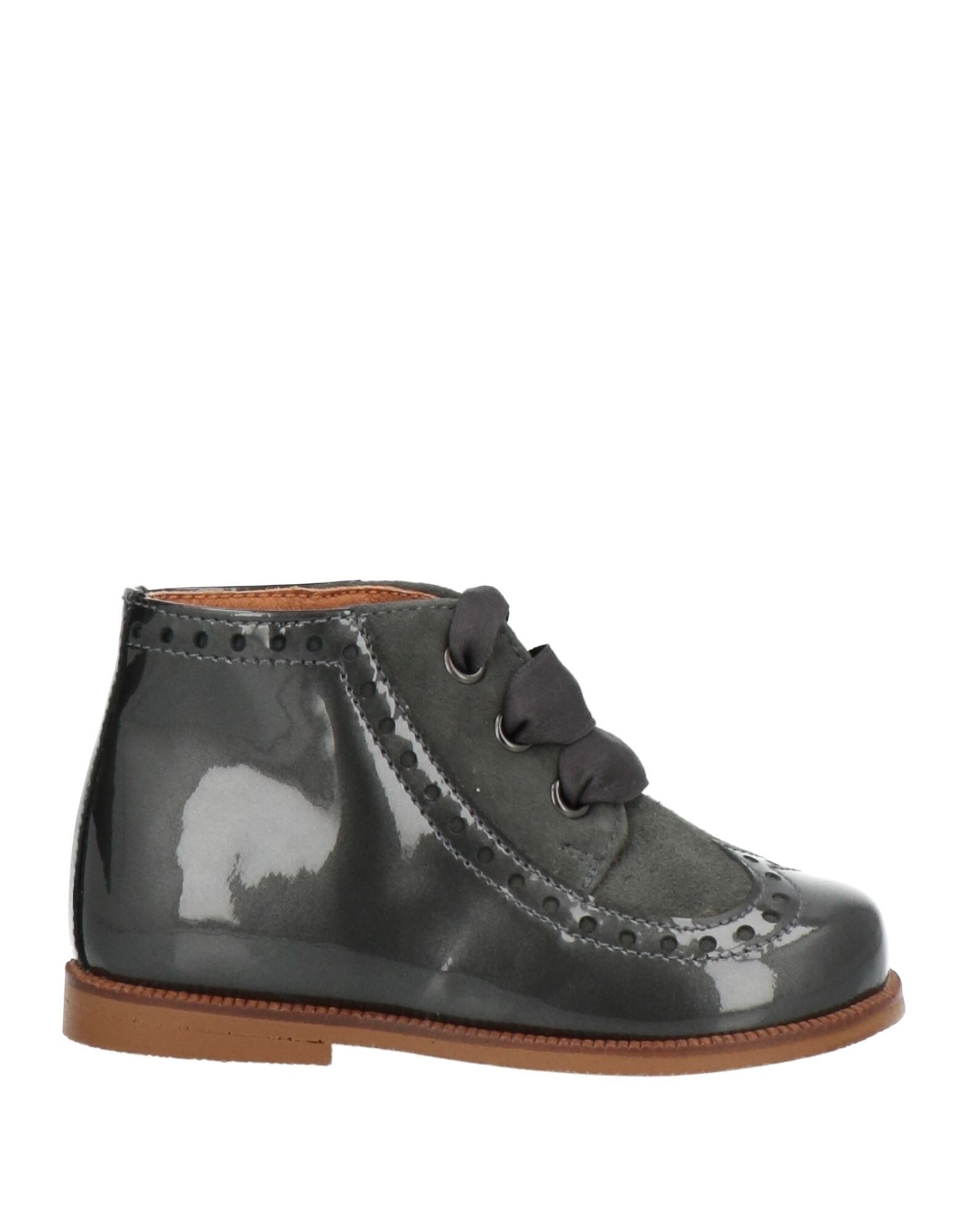 CLARYS Полусапоги и высокие ботинки