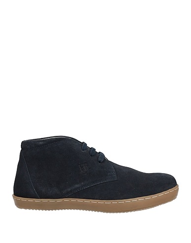 HARMONT & BLAINE