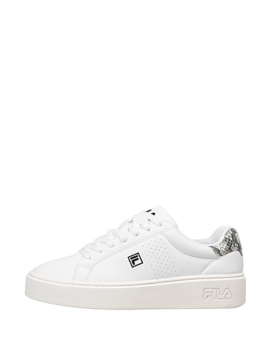 FILA
