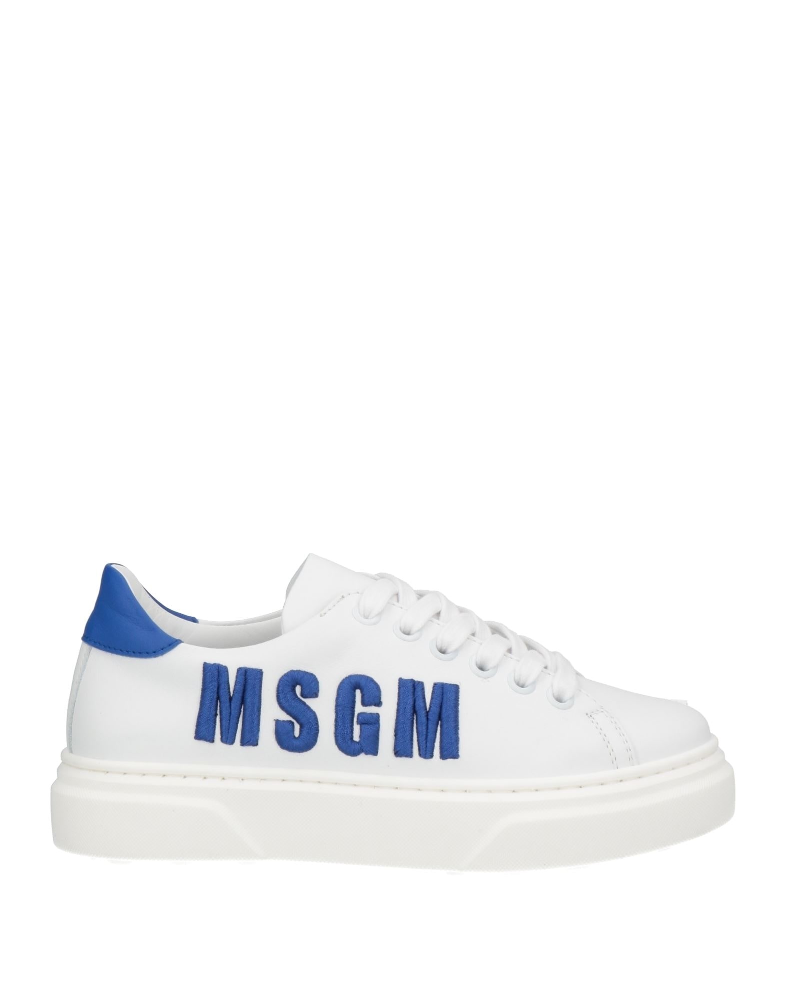 MSGM - Sneakers
