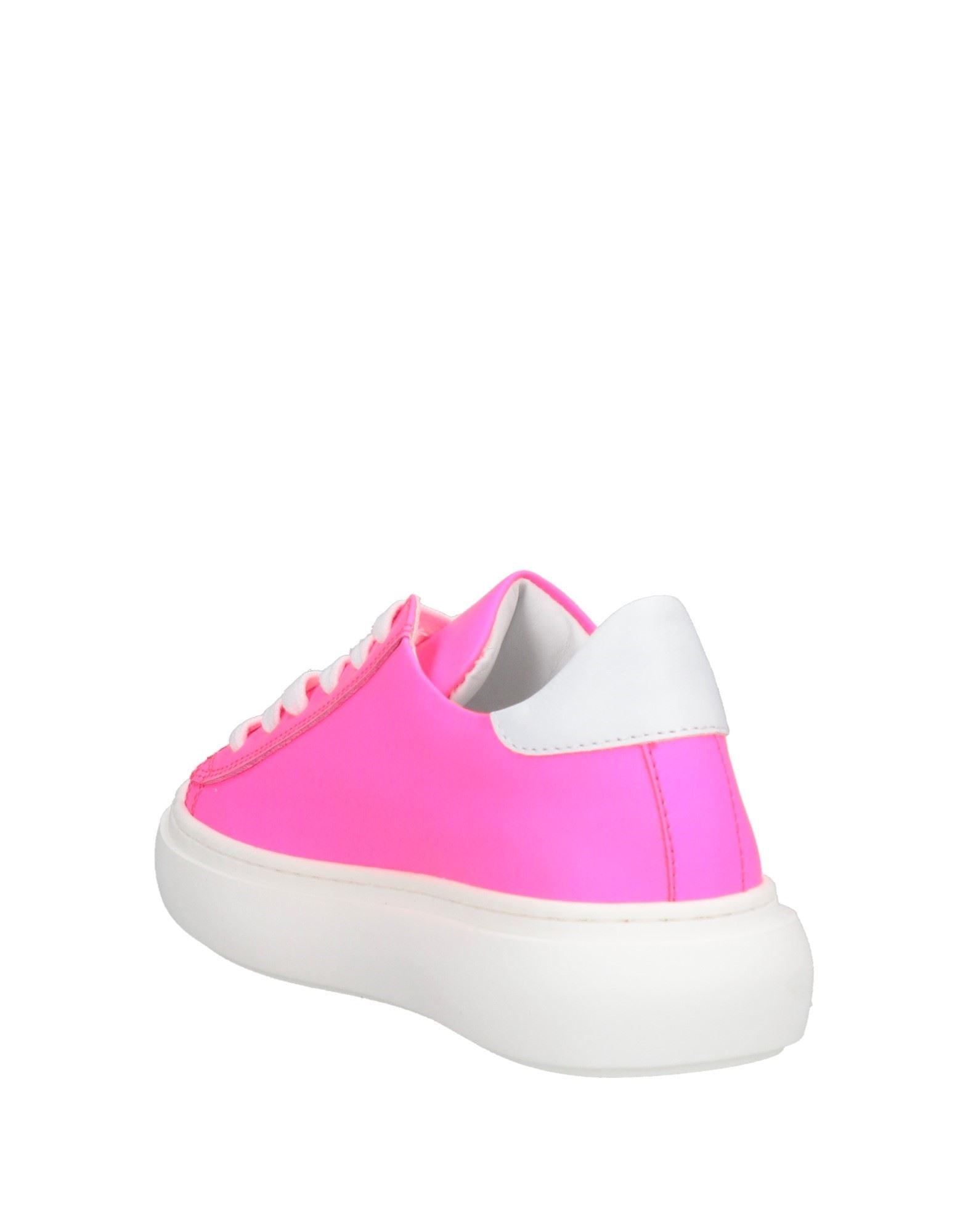 YOOX Online Fashion Design Shopping