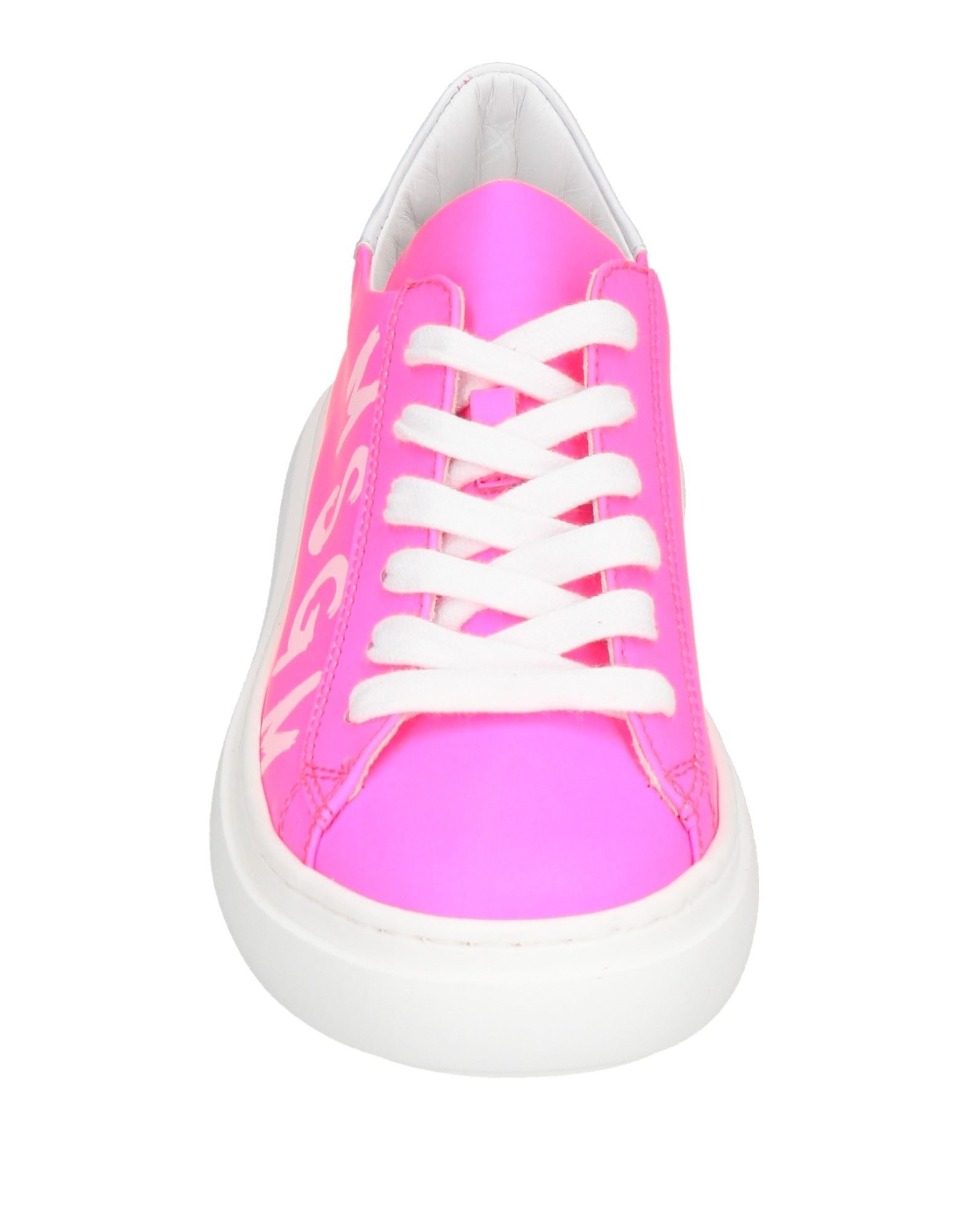 YOOX Online Fashion Design Shopping