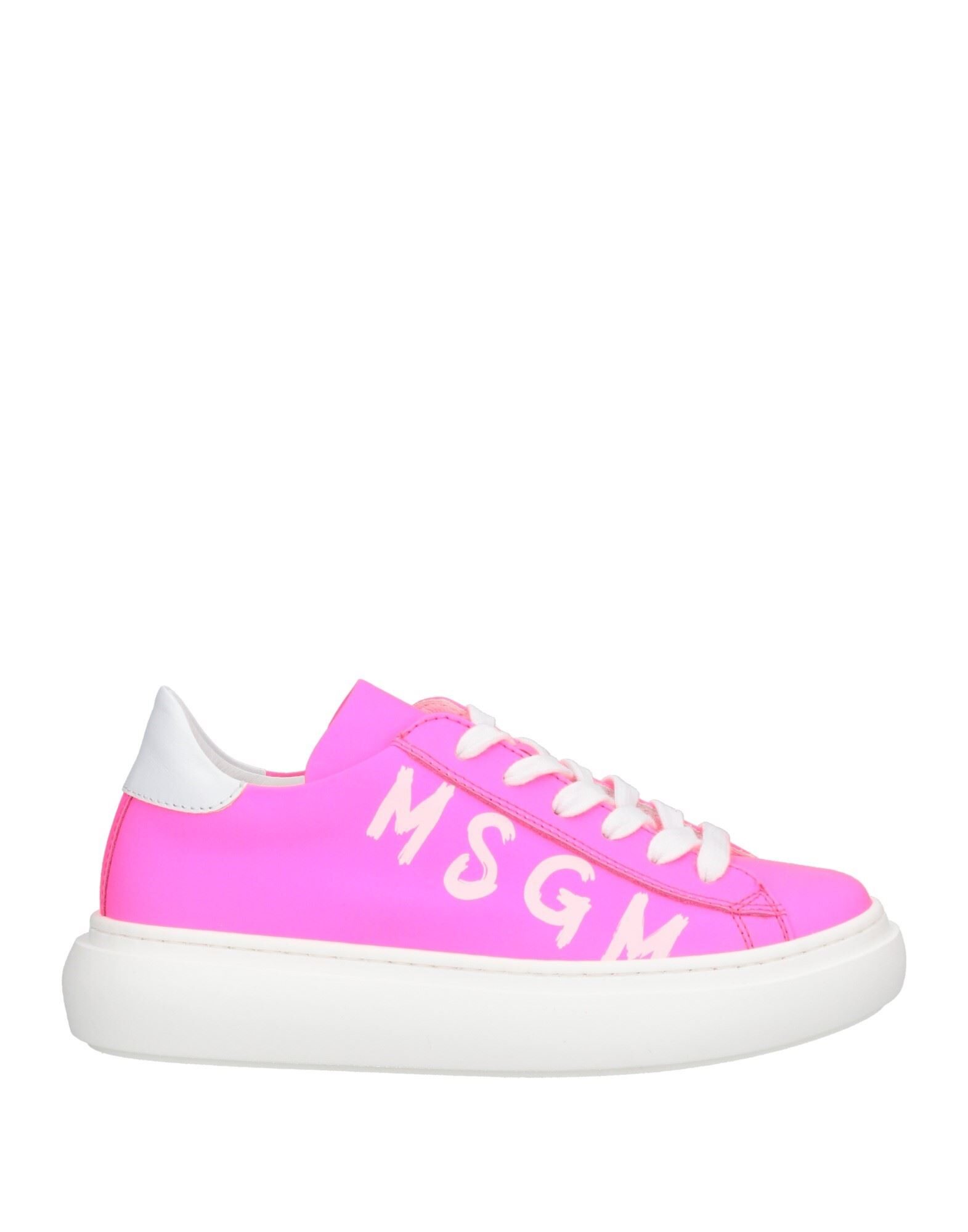 MSGM - Sneakers