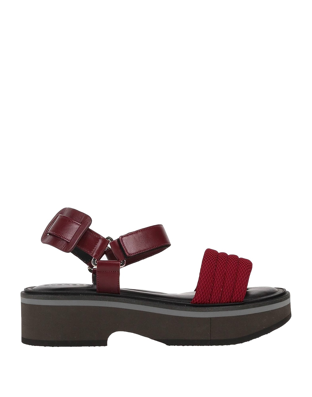 CLERGERIE - Sandals