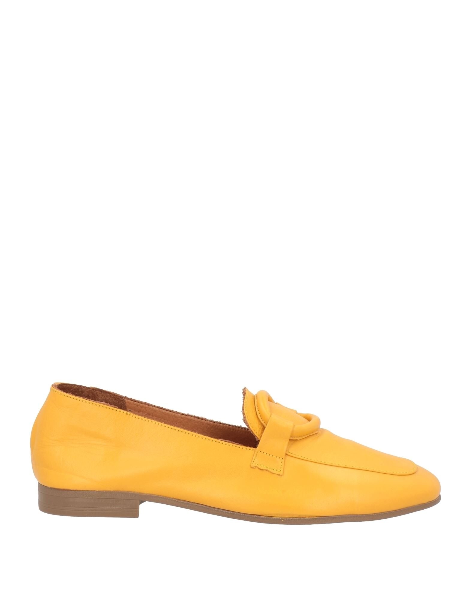 EPOCHE' XI - Loafers