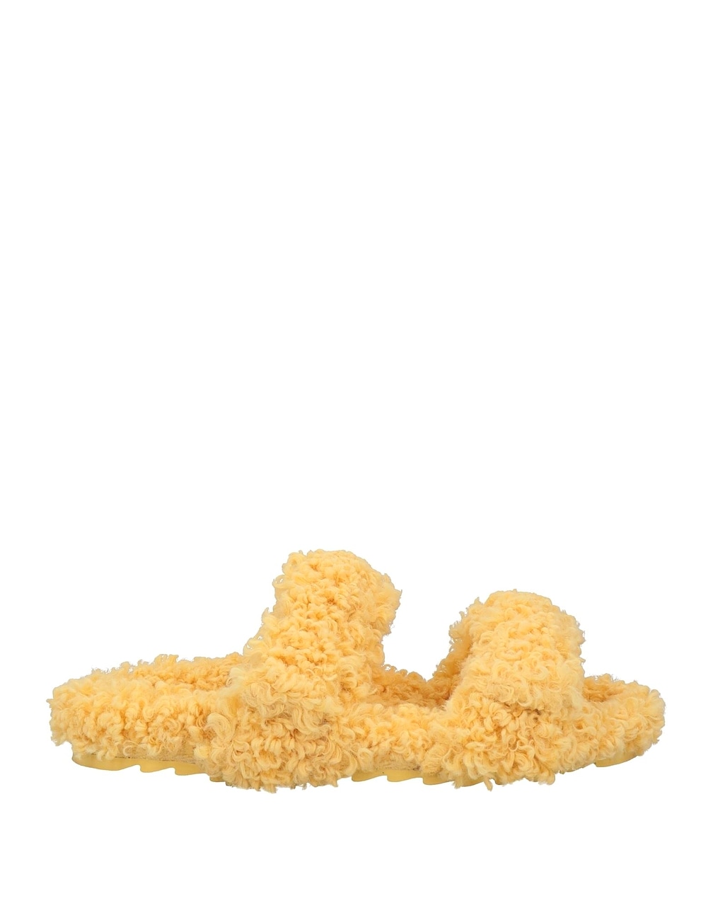 GIA BORGHINI - Sandales