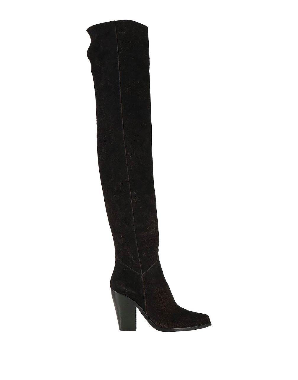 PHILOSOPHY di LORENZO SERAFINI - Boots