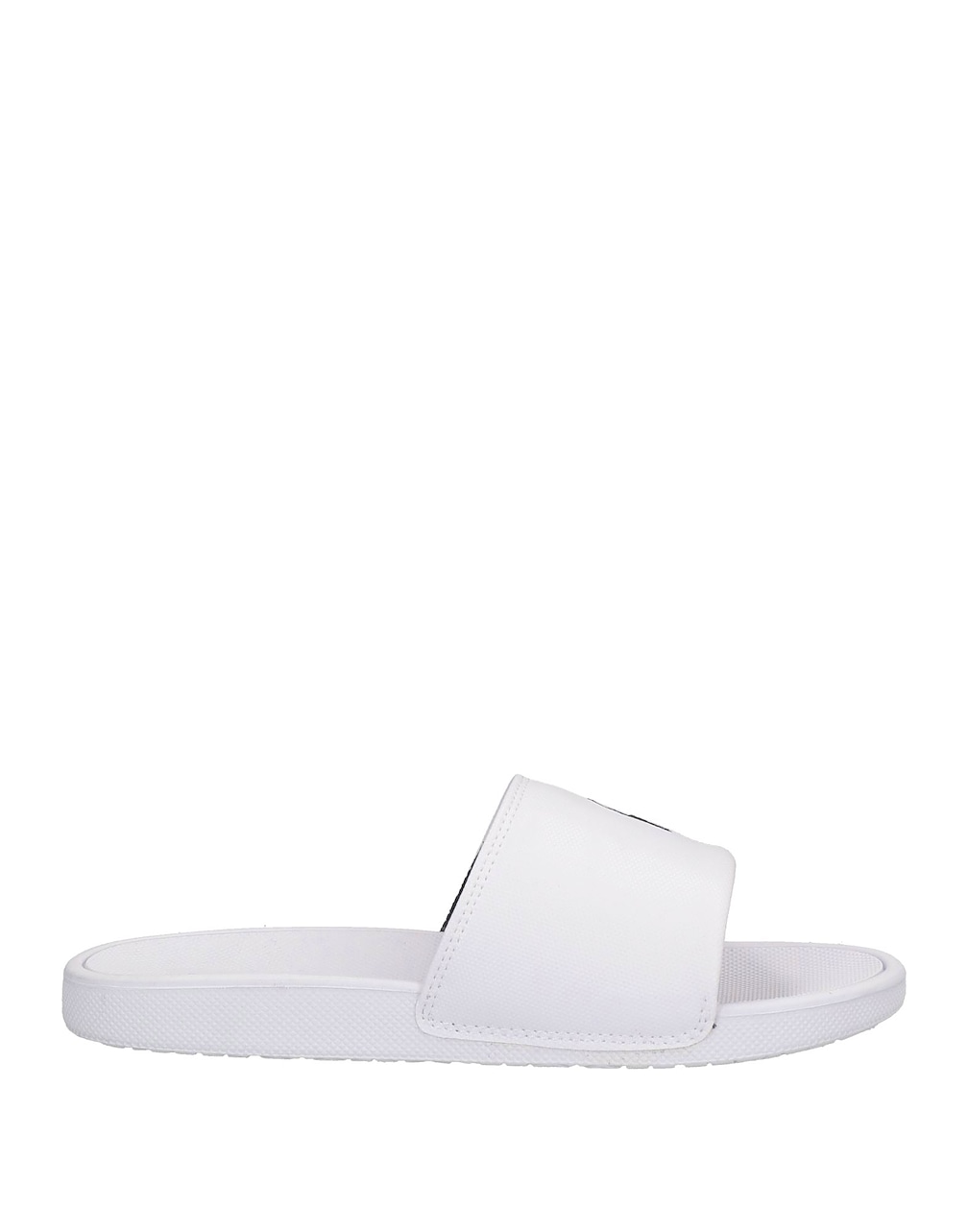 POLO RALPH LAUREN - Sandalen