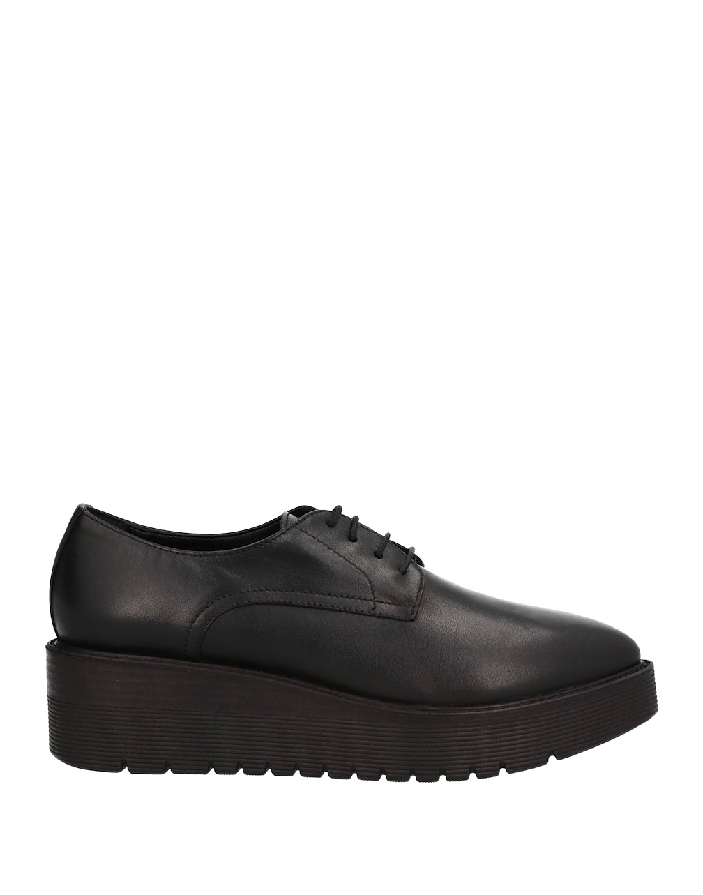 FORMENTINI - Schnürschuhe