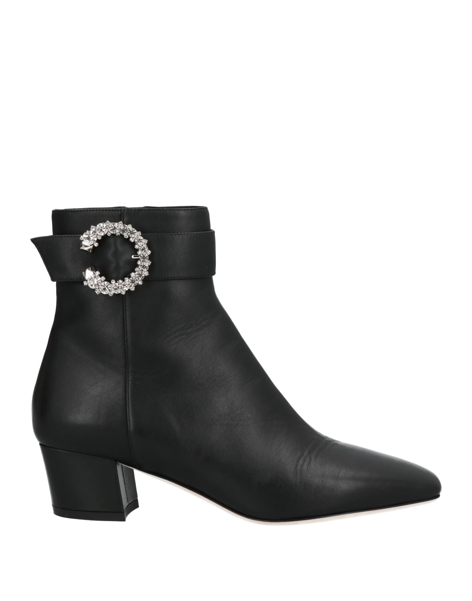 JIMMY CHOO - Ankle boots