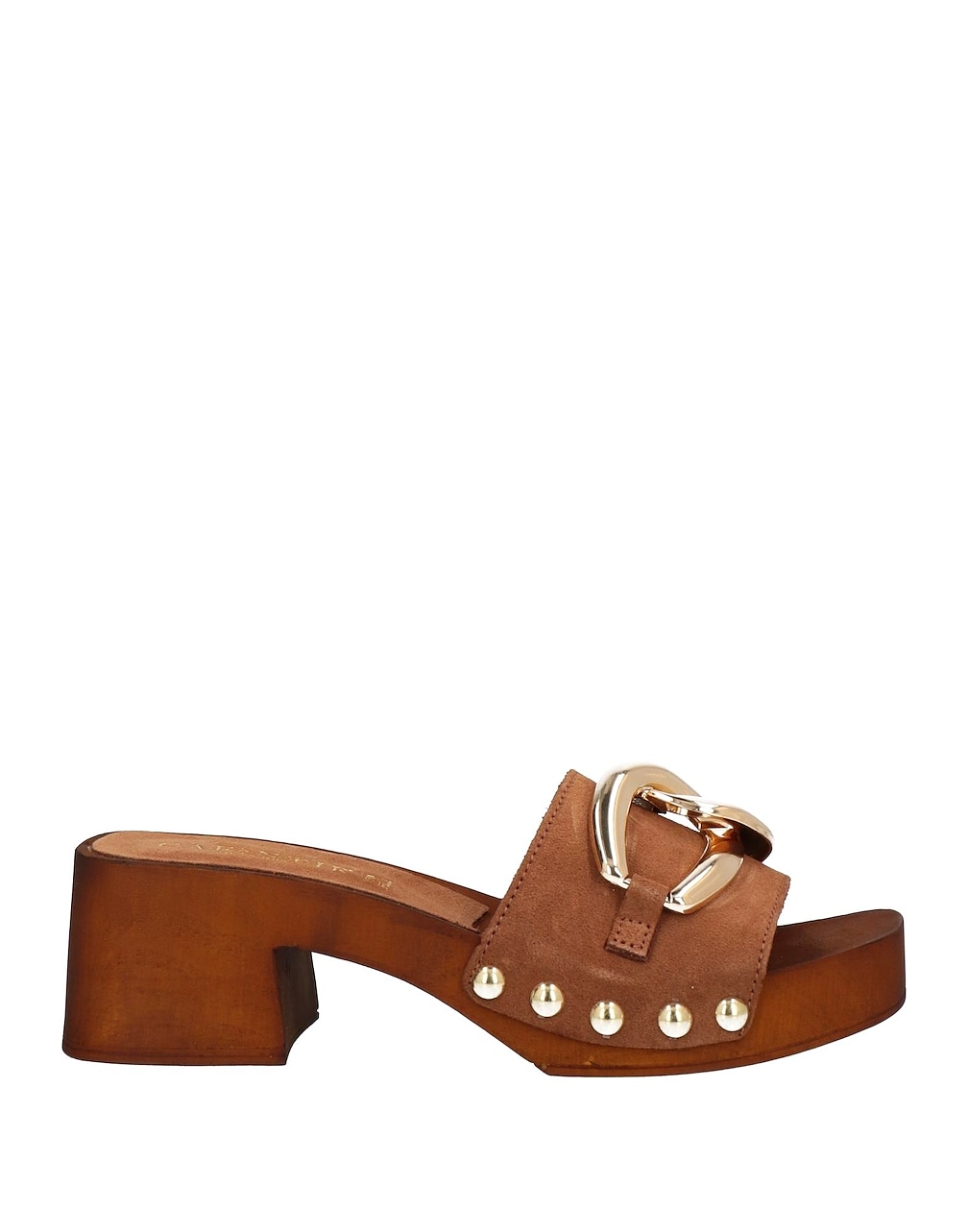 CAFèNOIR - Mules & Clogs