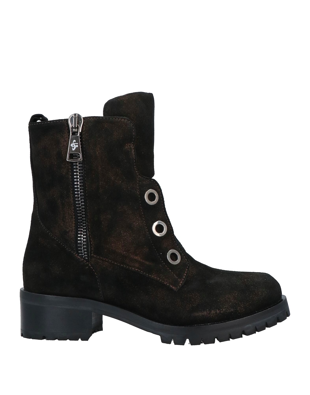 GUIDO SGARIGLIA - Ankle boots