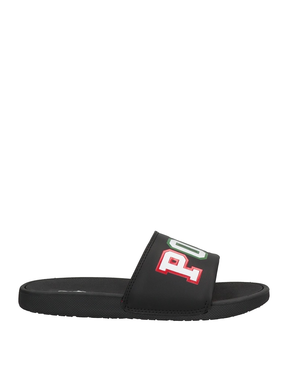 POLO RALPH LAUREN - Sandals