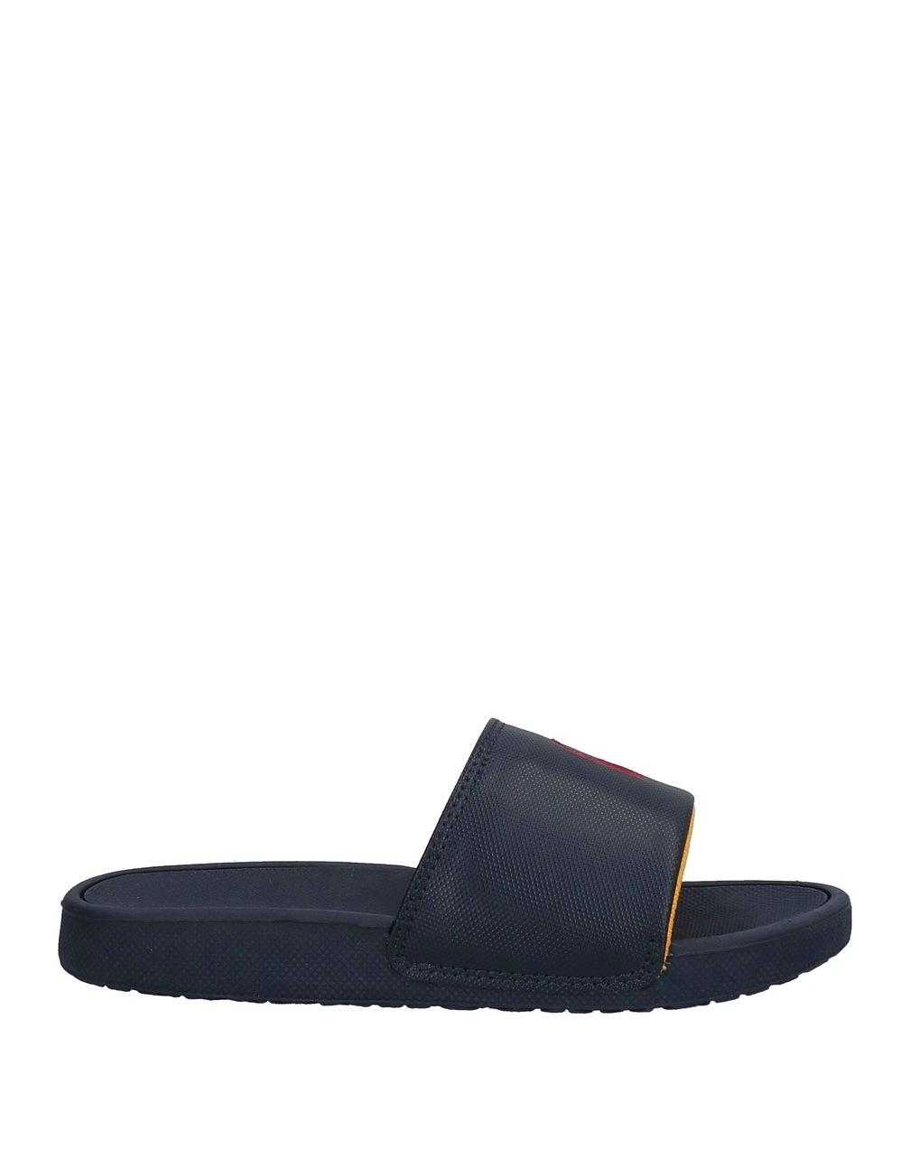 POLO RALPH LAUREN - Sandali