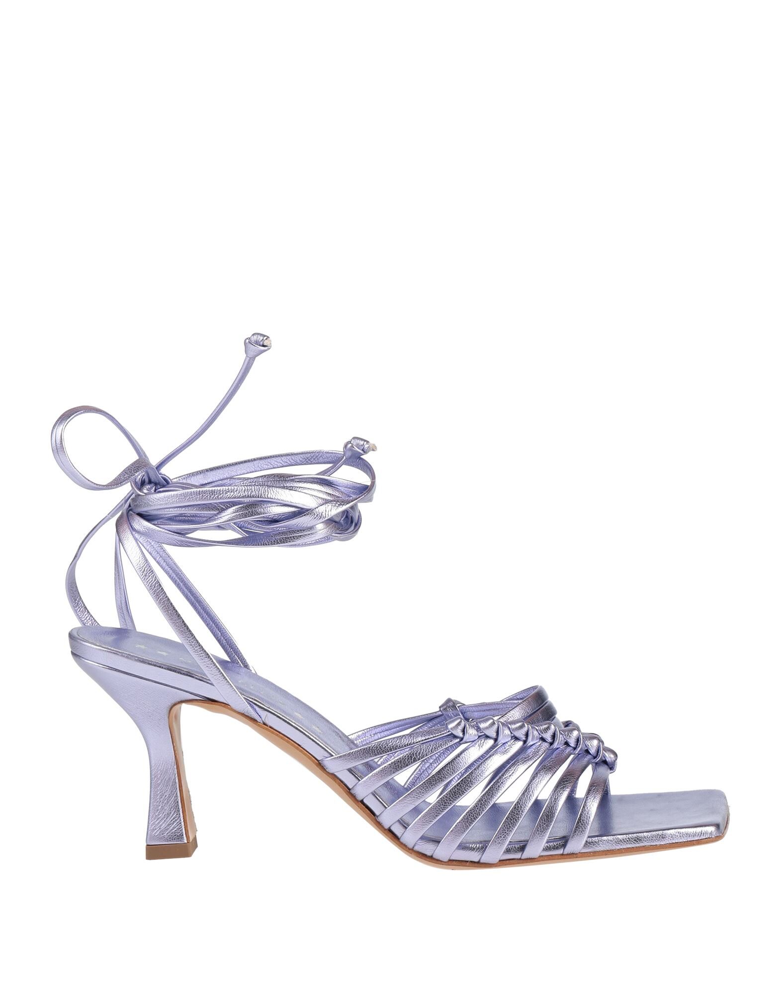 MARC ELLIS Сандалии 21790₽