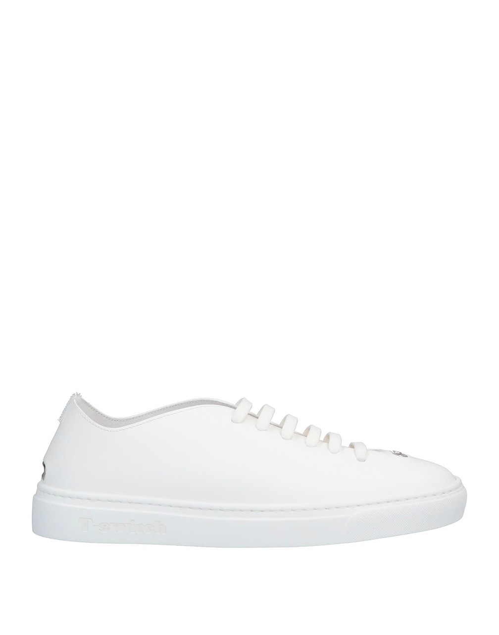 T-SWITCH - Sneakers