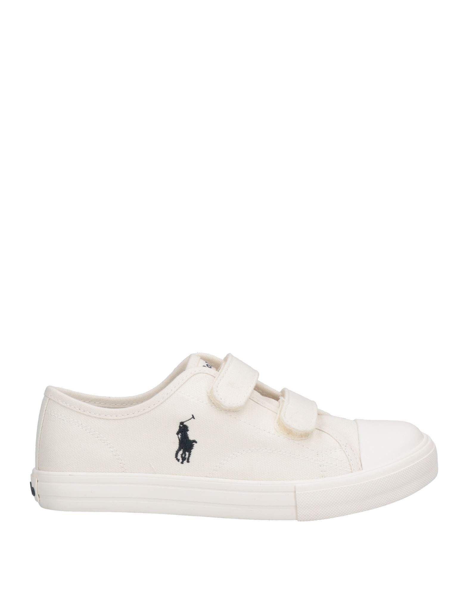 POLO RALPH LAUREN - Sneakers