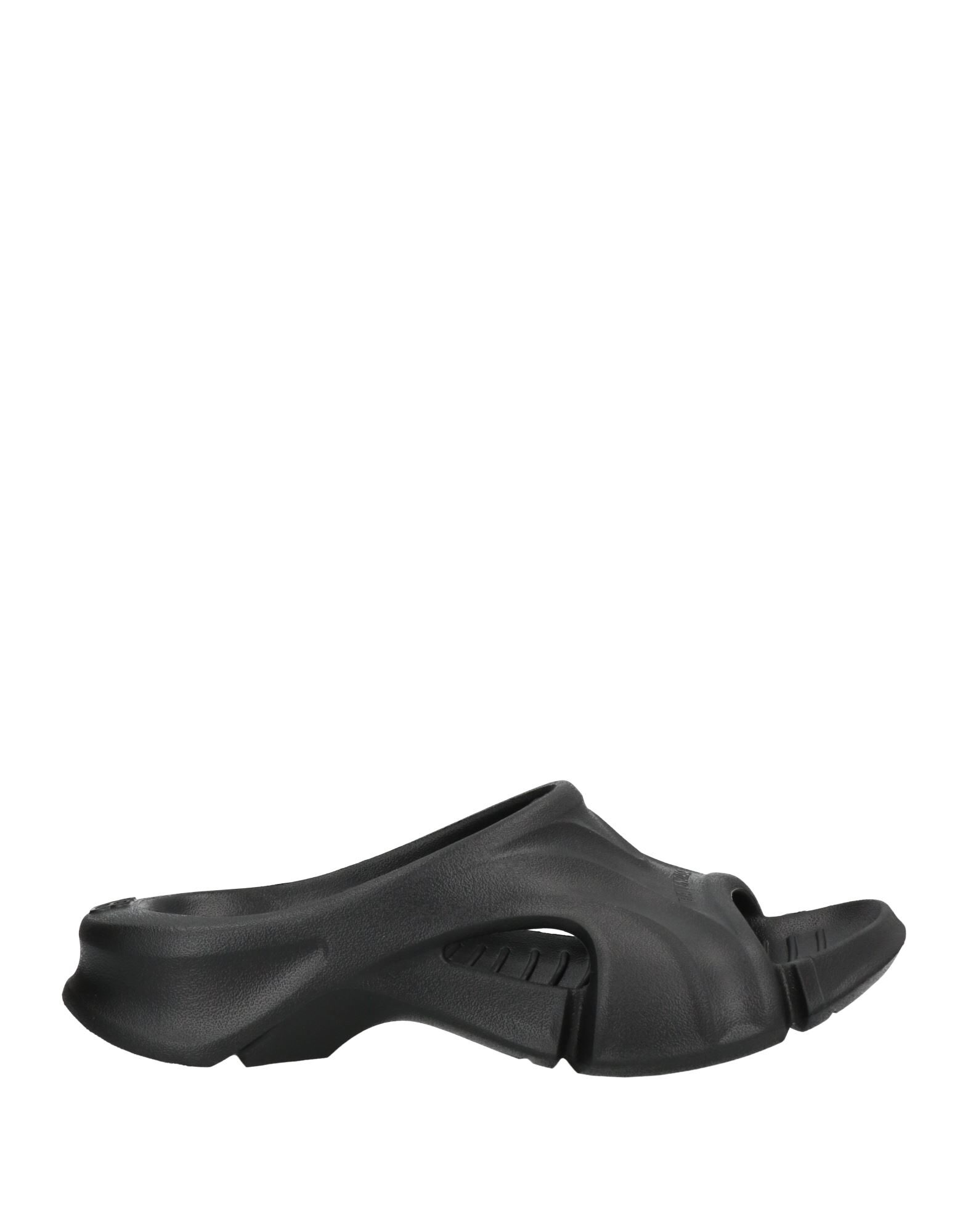 BALENCIAGA - Sandals