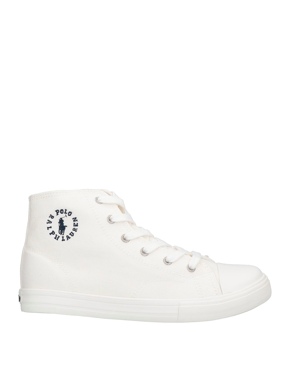 POLO RALPH LAUREN - Sneakers
