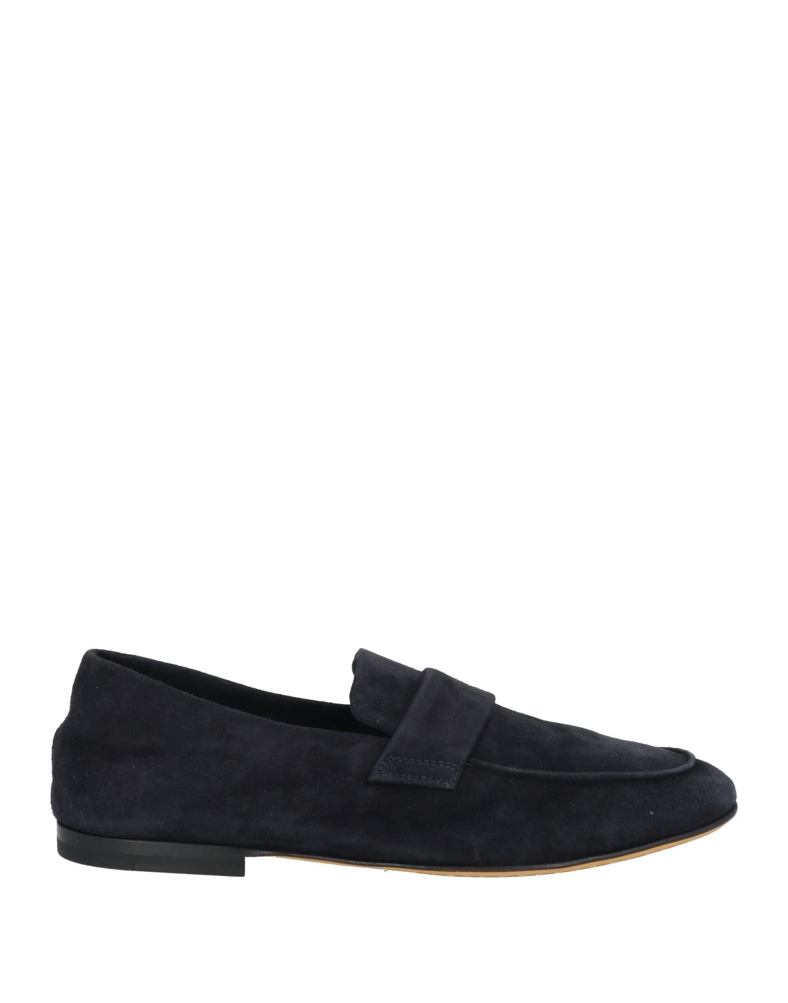 OFFICINE CREATIVE ITALIA - Loafers