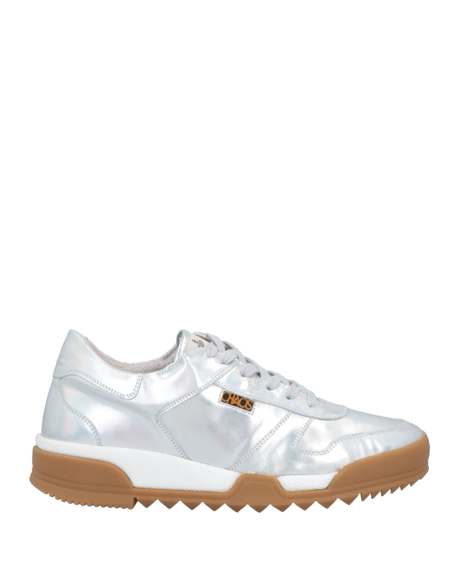 VIVIENNE WESTWOOD - Trainers