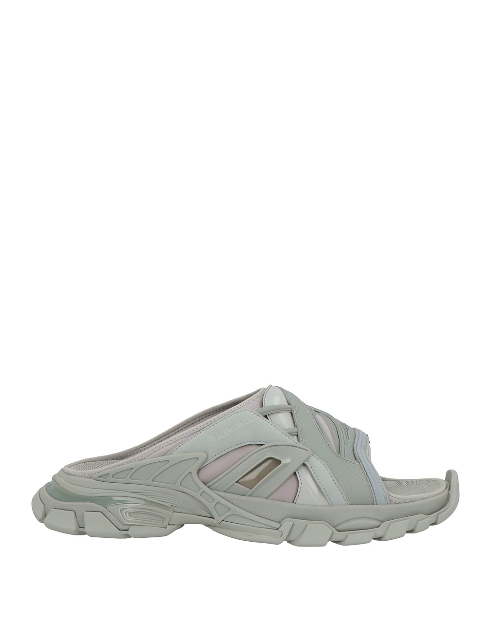 BALENCIAGA - Sandals