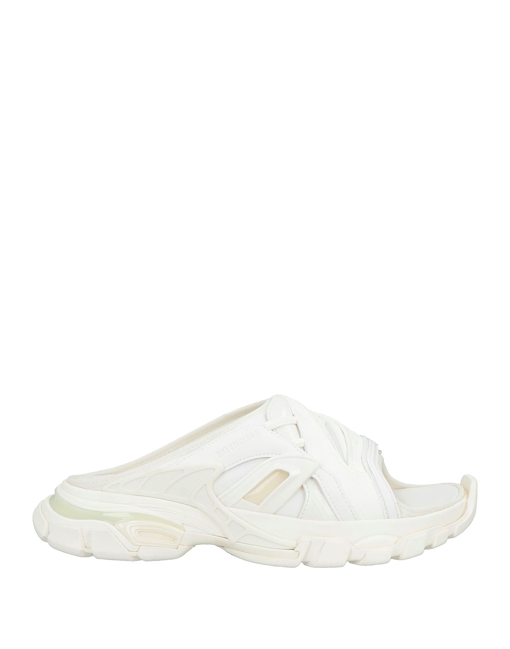 BALENCIAGA - Sandals