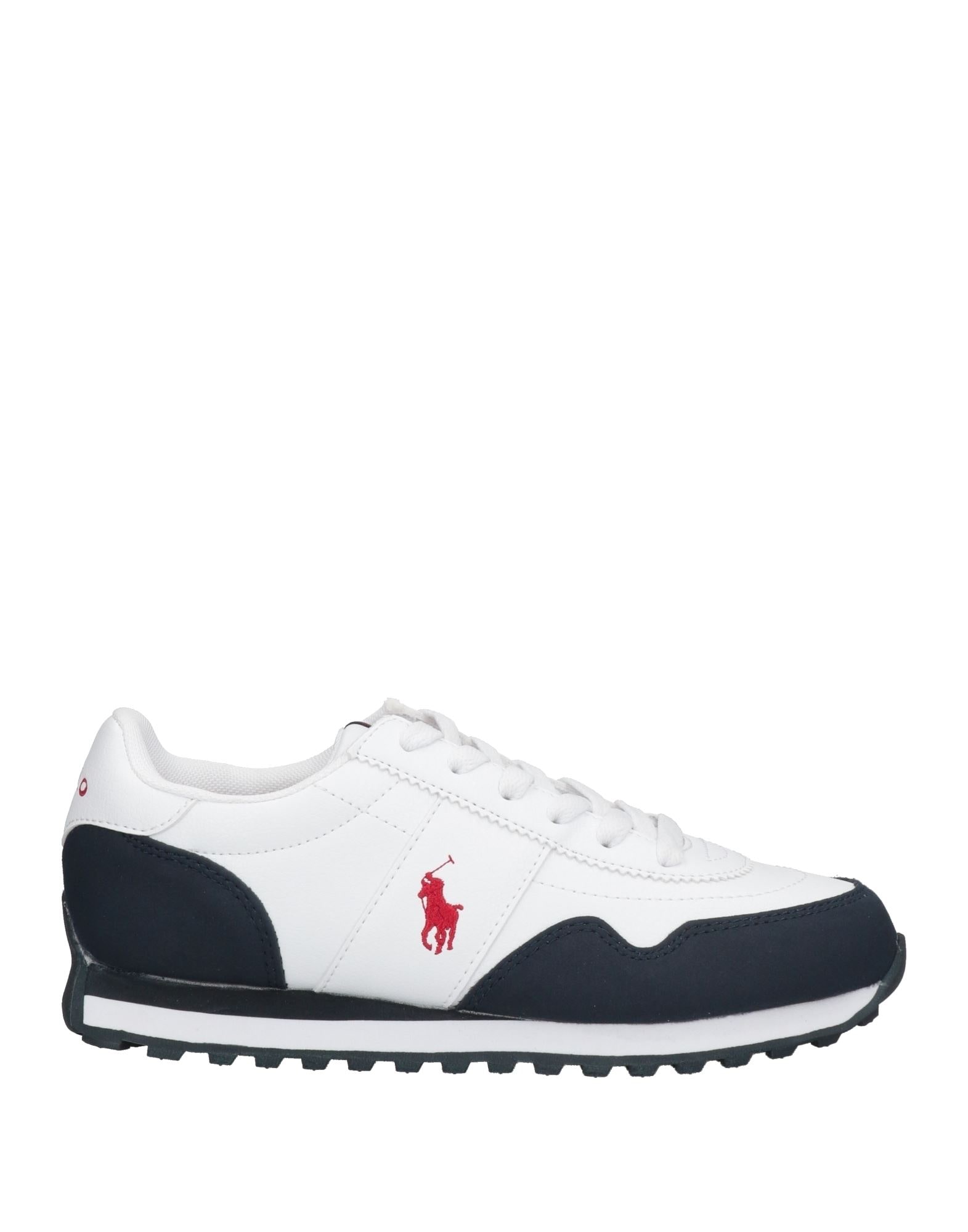 POLO RALPH LAUREN - Sneakers