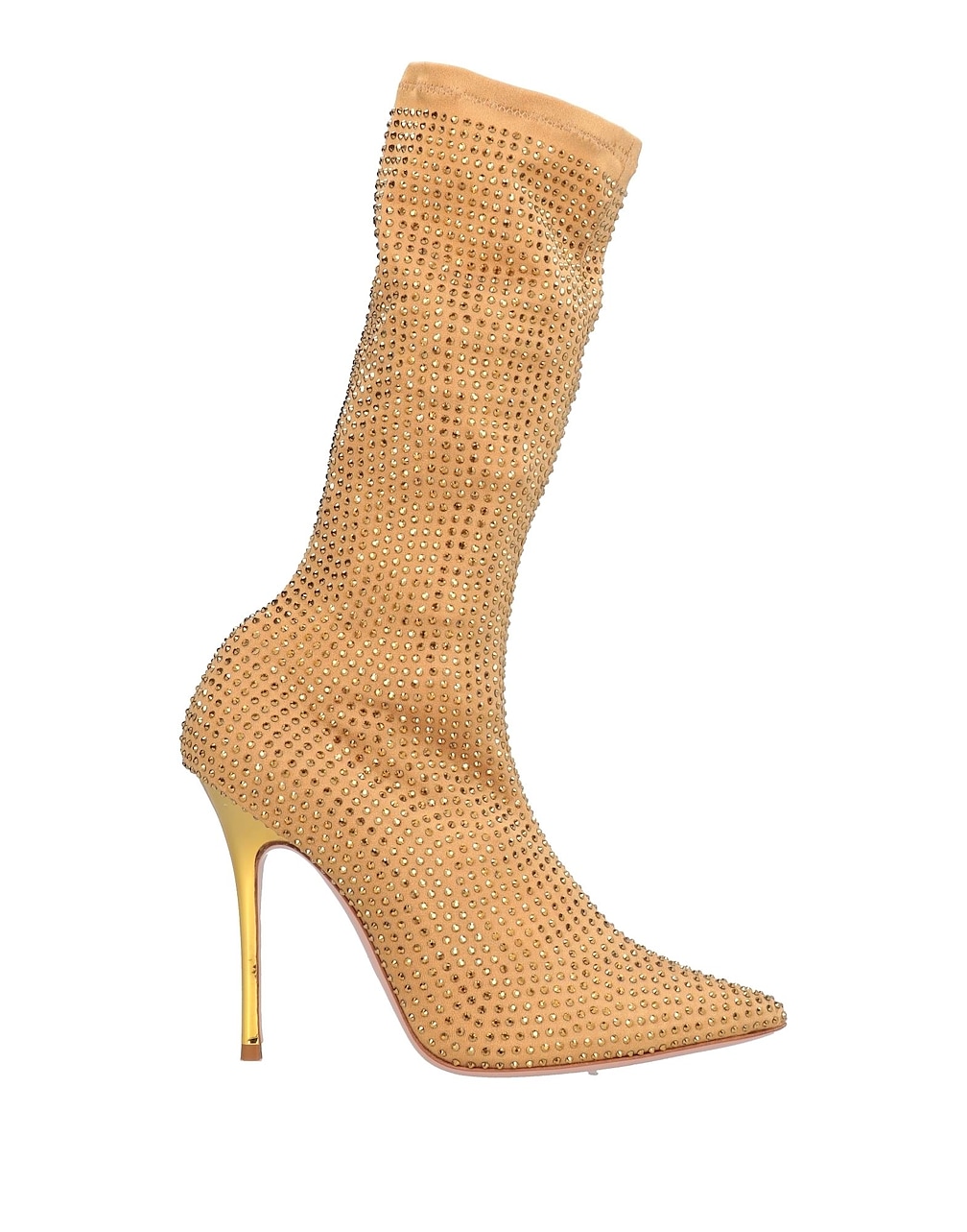 GEDEBE - Boots