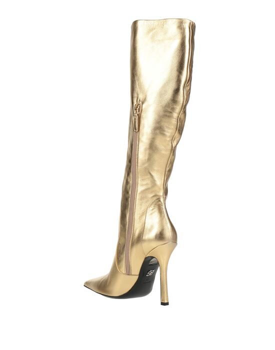 BLUMARINE Сапоги