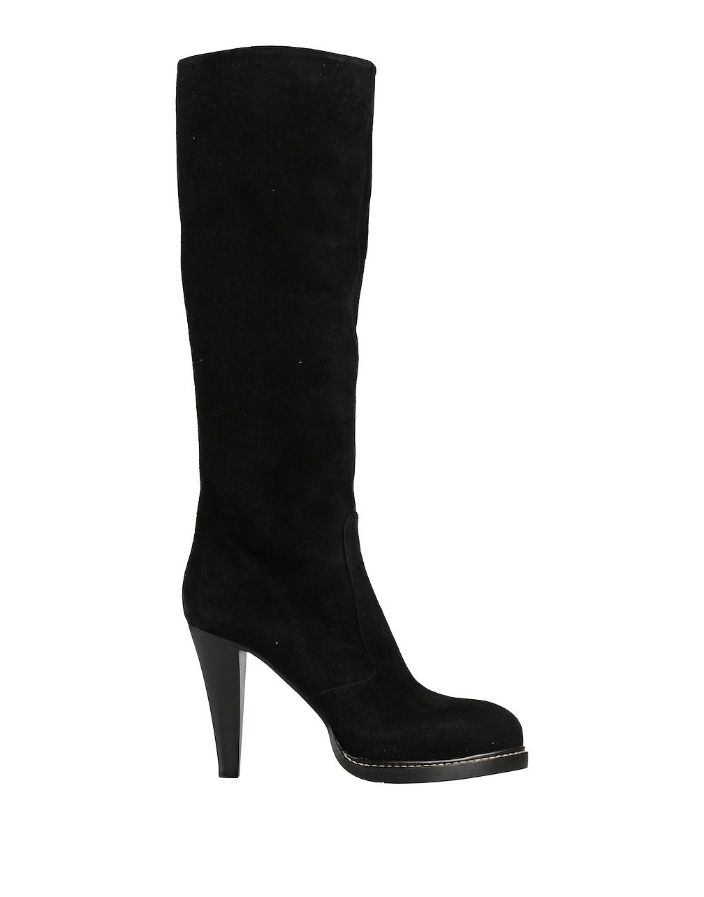 VERONIQUE BRANQUINHO - Boots
