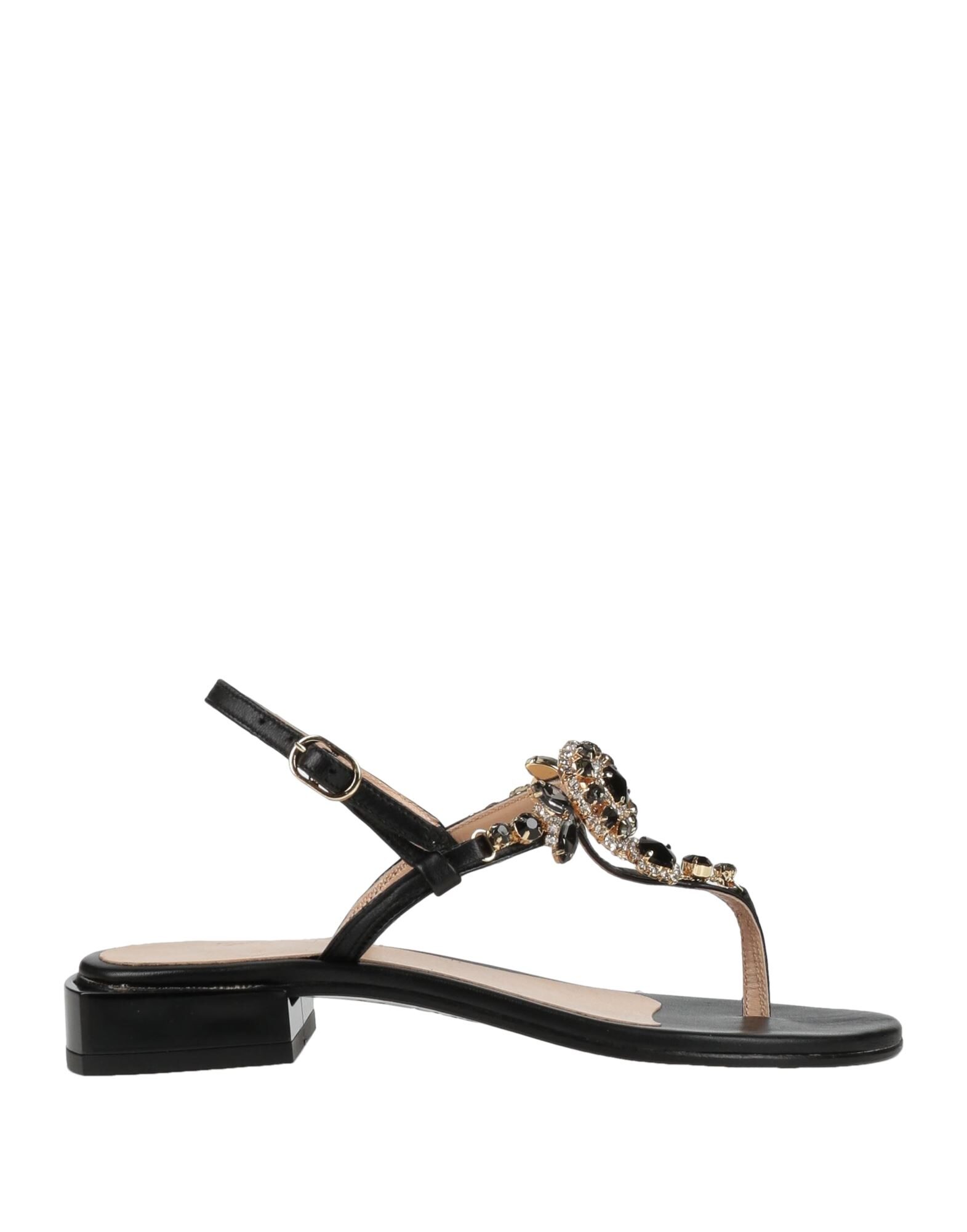 ARKIVIO - Вьетнамки