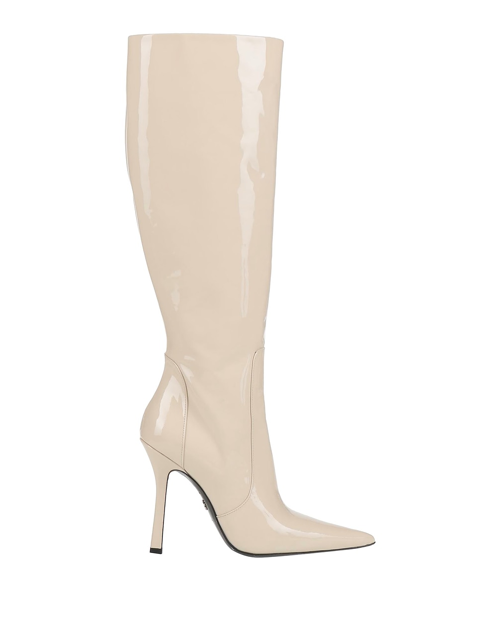 BLUMARINE - Boots