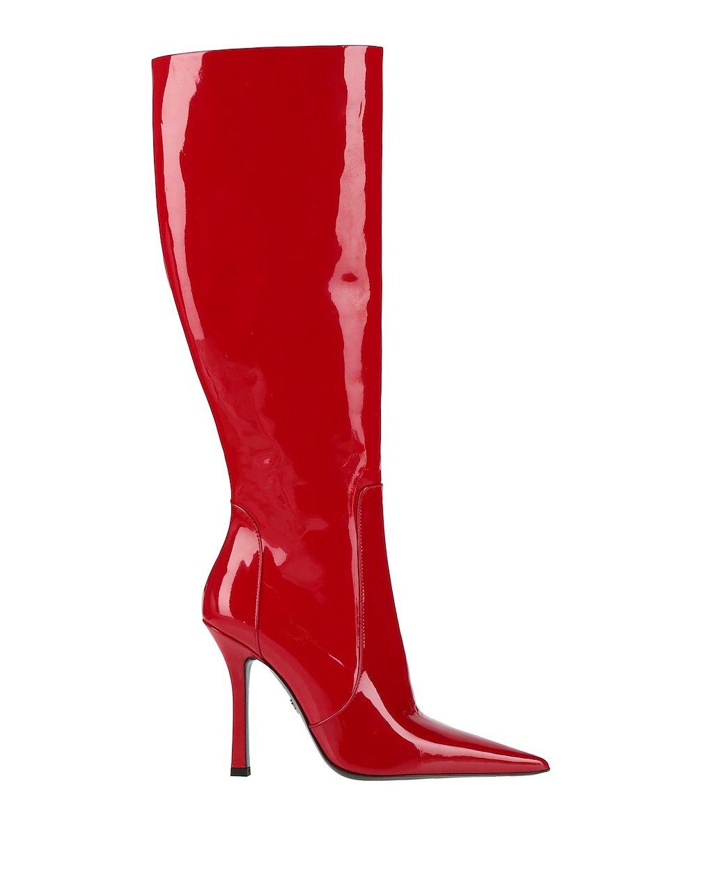 BLUMARINE - Boots