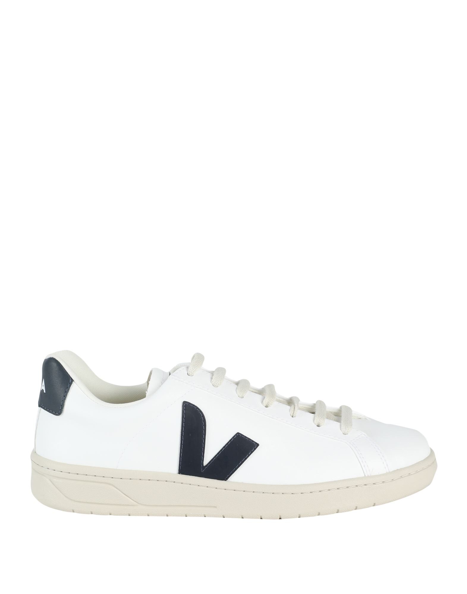 VEJA - Sneakers