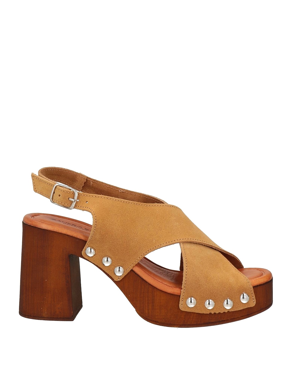 SANDRO ROSI - Mules & Clogs