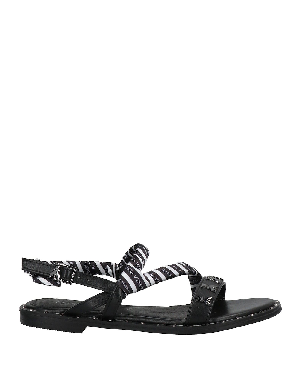 PATRIZIA PEPE - Sandals