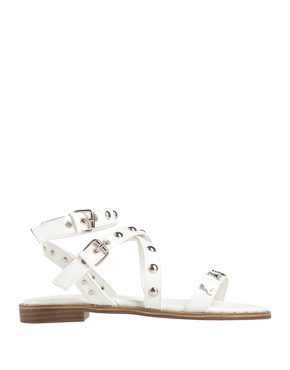 PATRIZIA PEPE - Sandals