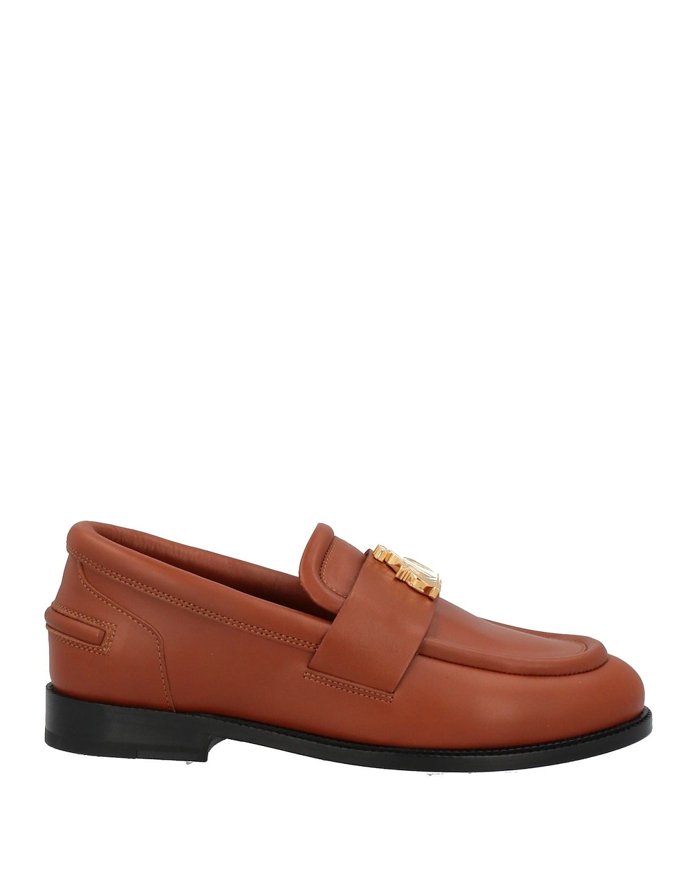 LANVIN - Mokassins