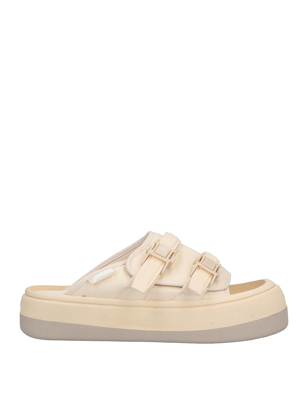 EYTYS - Sandals