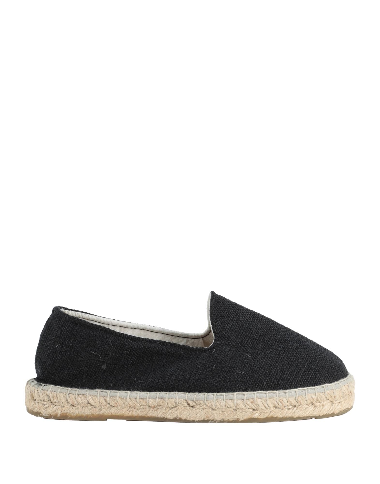 MANEBÍ - Espadrilles