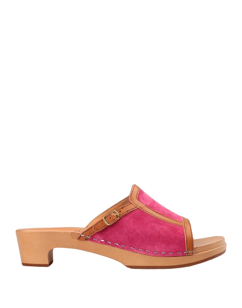 SWEDISH HASBEENS - Mules & Clogs