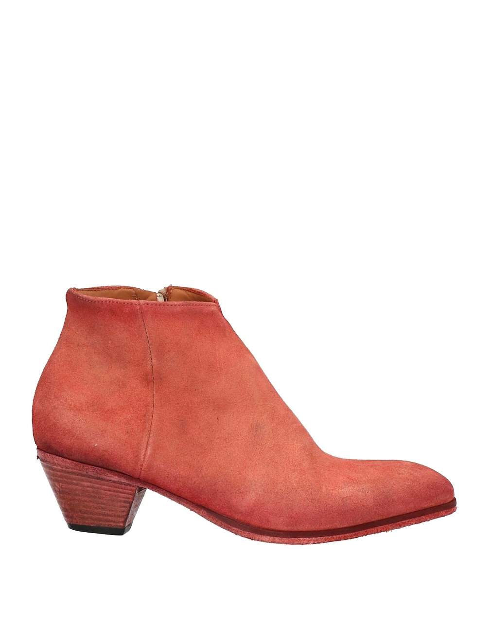 GHOST - Stiefeletten