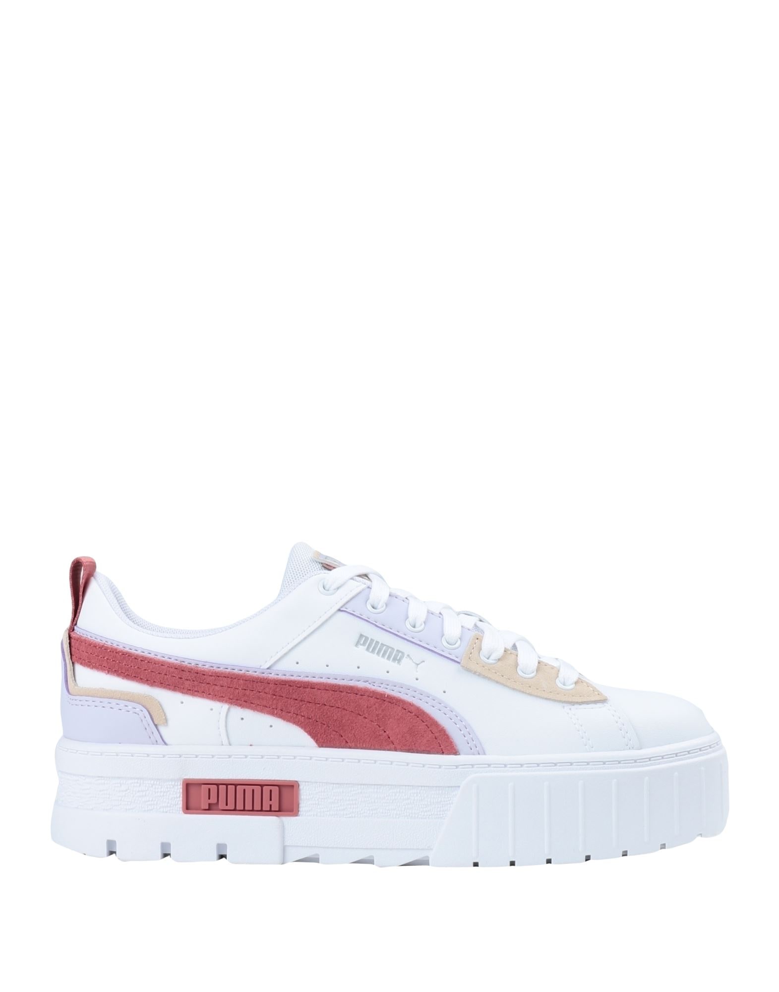 PUMA - Αθλητικά παπούτσια